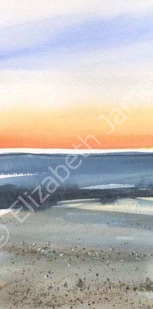 Sunrise 2