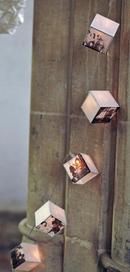 Lanterns
