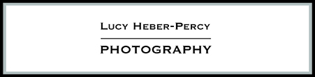 Lucy Heber-Percy Photography