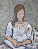 Maternity