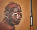 Samburu