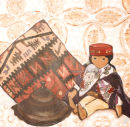 Turkish Doll