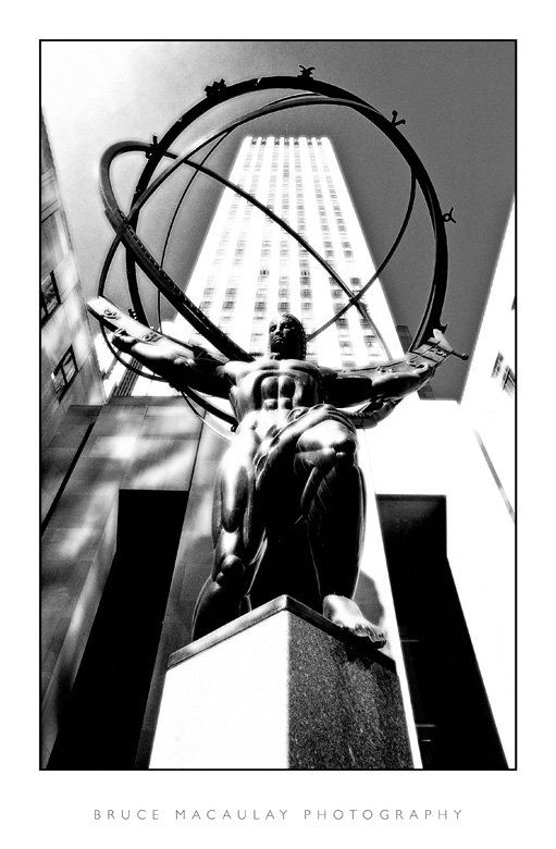 Atlas