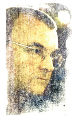 Ken Macleod