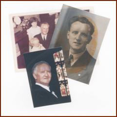 Assorted Photos