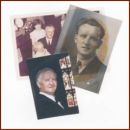 Assorted Photos