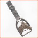 Letter Clip