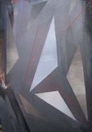 Triangle 2 