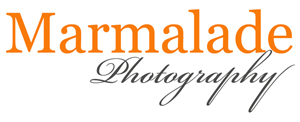 Marmalade Photography