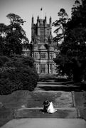 Margam Park