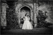 Margam Park.