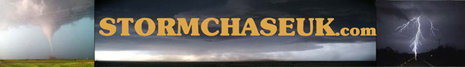 stormchaseuk.com
