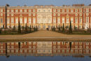 Hampton Court