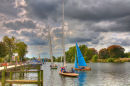 Sailing02