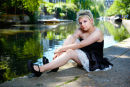 Stacey