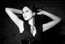 Model, Angel Dust