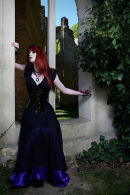 Model Selene
