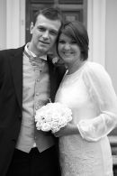 Kartina & Sam
