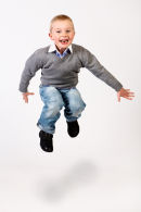 Jump