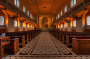 The Chappel