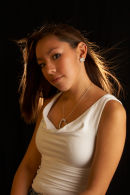 Emily