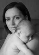 Mother