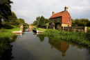 The Lock