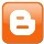 Blogger