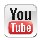You Tube