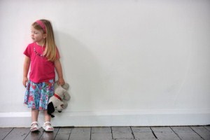 customer galleries1