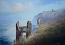 Wheal Trewavas Mines, Cornwall