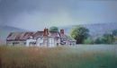 "Herefordshire Farmhouse"