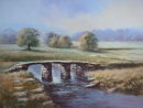 Postbridge Dartmoor