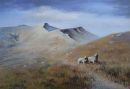 Beacons From The Roman Road