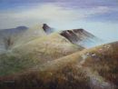 Beacons From The Roman Road