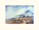 Cottage At Garn Fawr