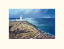 Strumble Lighthouse
