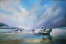 "Appledore"North Devon
