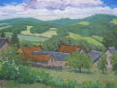 Le Hameau