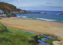 Colonsay