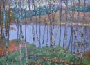 Loch Venacher
