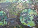 Le Pont