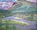 Glen Lochy