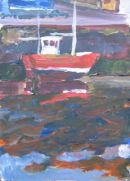 Fife Sketches