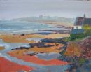 Fife Sketches