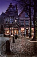 Art Gallery 