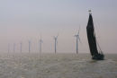 WIND POWER