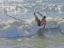 WIPEOUT
