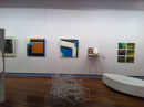 Group Show 2010