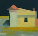 My House, your House 11